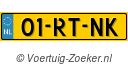 01RTNK