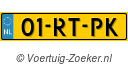 01RTPK