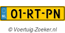 01RTPN