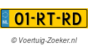 01RTRD