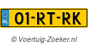 01RTRK