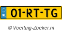 01RTTG