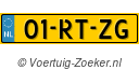 01RTZG