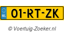 01RTZK