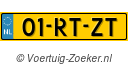 01RTZT