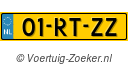 01RTZZ