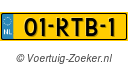 01RTB1