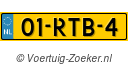 01RTB4