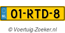01RTD8