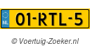 01RTL5