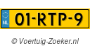 01RTP9