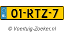 01RTZ7