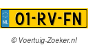 01RVFN