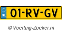 01RVGV