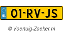 01RVJS