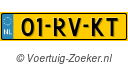 01RVKT