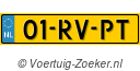 01RVPT