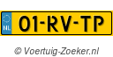 01RVTP