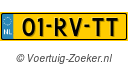 01RVTT
