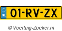01RVZX