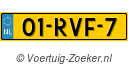01RVF7