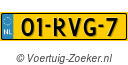 01RVG7