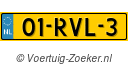 01RVL3