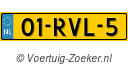 01RVL5