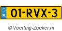 01RVX3