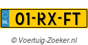 01RXFT