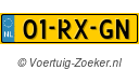 01RXGN