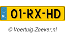 01RXHD