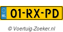 01RXPD