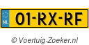 01RXRF