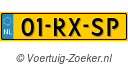 01RXSP