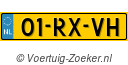 01RXVH