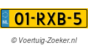 01RXB5