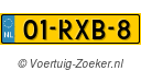 01RXB8