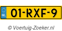01RXF9