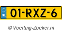 01RXZ6