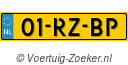 01RZBP