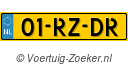 01RZDR