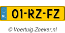 01RZFZ