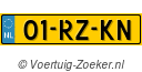 01RZKN