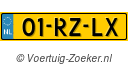01RZLX