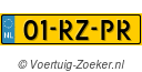 01RZPR