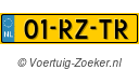 01RZTR