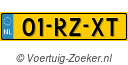 01RZXT