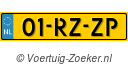 01RZZP
