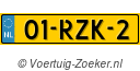 01RZK2